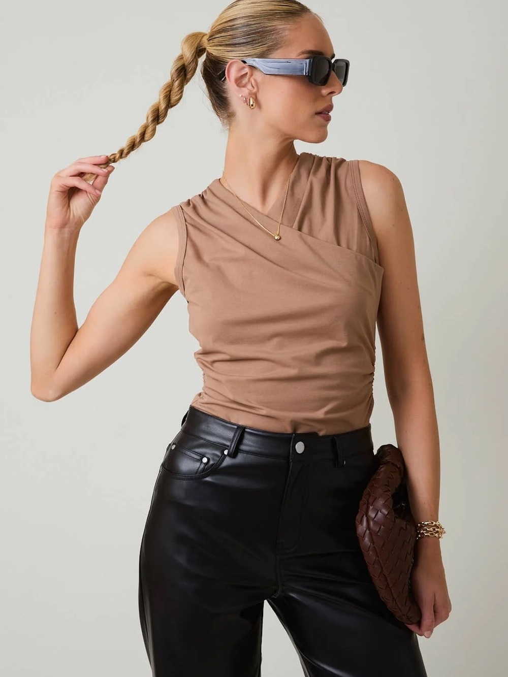 NWT Bodysuit